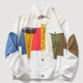 colorful-streetwear-japanese-jacket-iro_1