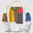 colorful-streetwear-japanese-jacket-iro_2