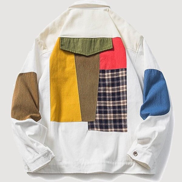 カラフル・ストリートウェア・ジャパニーズ・ジャケット・イロ_2 colorful-streetwear-japanese-jacket-iro_2