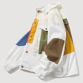colorful-streetwear-japanese-jacket-iro_3