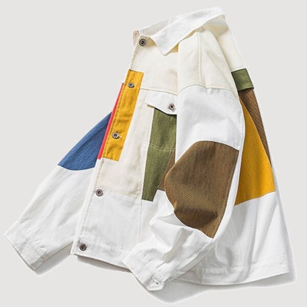 colorful-streetwear-japanese-jacket-iro_3 colorful-streetwear-japanese-jacket-iro_3