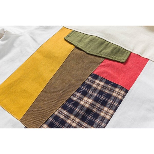 colorful-streetwear-japanese-jacket-iro_4 colorful-streetwear-japanese-jacket-iro_4