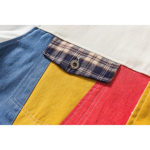 colorful-streetwear-japanese-jacket-iro_5 colorful-streetwear-japanese-jacket-iro_5