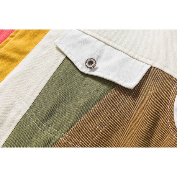 colorful-streetwear-japanese-jacket-iro_6 colorful-streetwear-japanese-jacket-iro_6