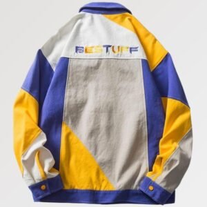 colorful-vintage-jacket-amagasaki_2