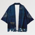 crane-pattern-haori-hanami_2