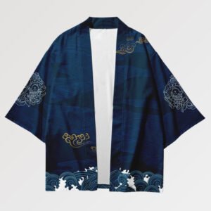 crane-pattern-haori-hanami_2