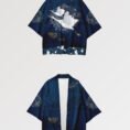 crane-pattern-haori-hanami_3