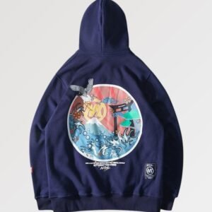 cranes-pattern-streetwear-hoodie-bokeh_2