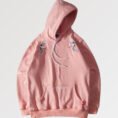 cranes-pattern-streetwear-hoodie-bokeh_3