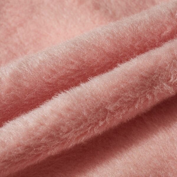 cranes-pattern-streetwear-hoodie-bokeh_5 cranes-pattern-streetwear-hoodie-bokeh_5