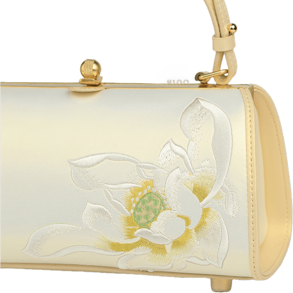 d05d54158b782e744689ac933dd4fc81_0a5bc2ab-1a26-4546-9baf-ecaac0411394 d05d54158b782e744689ac933dd4fc81_0a5bc2ab-1a26-4546-9baf-ecaac0411394