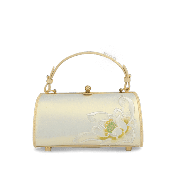 d_Embroidery_Leather_White_Shoulder_Bag_Lotus_Elegant_Handbag_P120312 d_Embroidery_Leather_White_Shoulder_Bag_Lotus_Elegant_Handbag_P120312