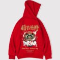 daruma-hoodie-ehime_1