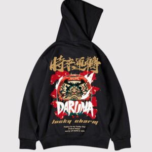 daruma-hoodie-ehime_2