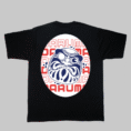 daruma-japanese-t-shirt