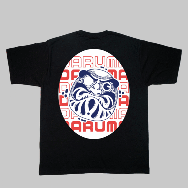 daruma-japanese-t-shirt daruma-japanese-t-shirt
