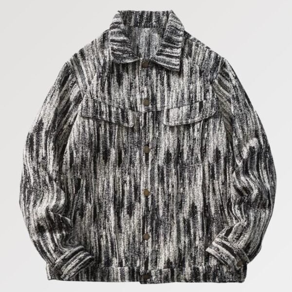 denim-jacket-hayashiya_1 denim-jacket-hayashiya_1