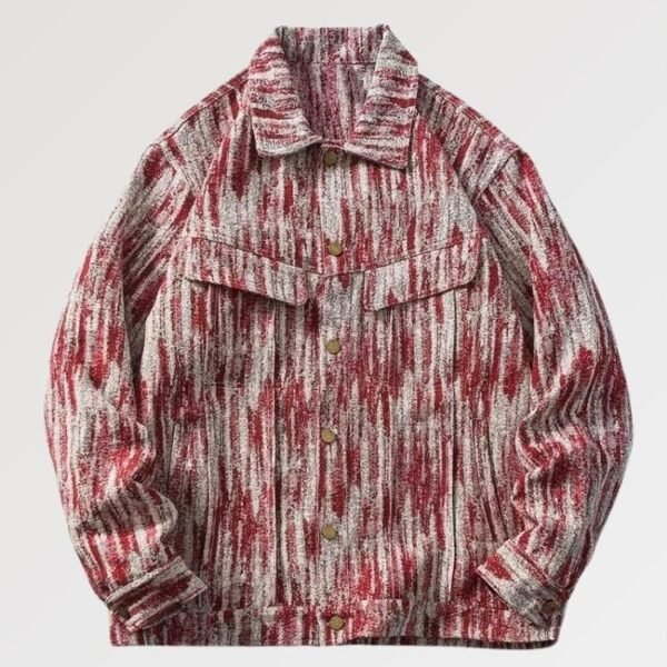 denim-jacket-hayashiya_2 denim-jacket-hayashiya_2