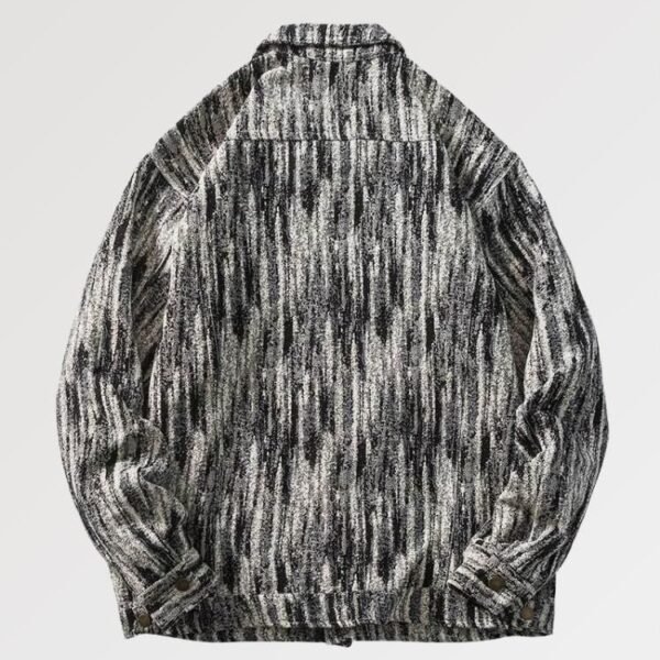 denim-jacket-hayashiya_3 denim-jacket-hayashiya_3