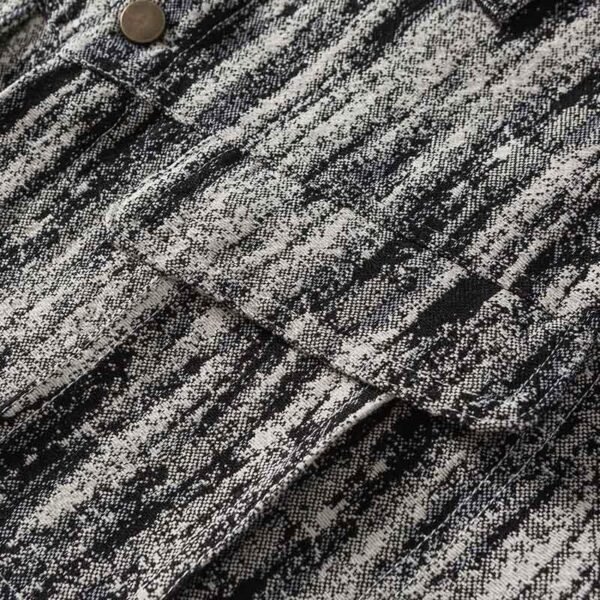 denim-jacket-hayashiya_4 denim-jacket-hayashiya_4