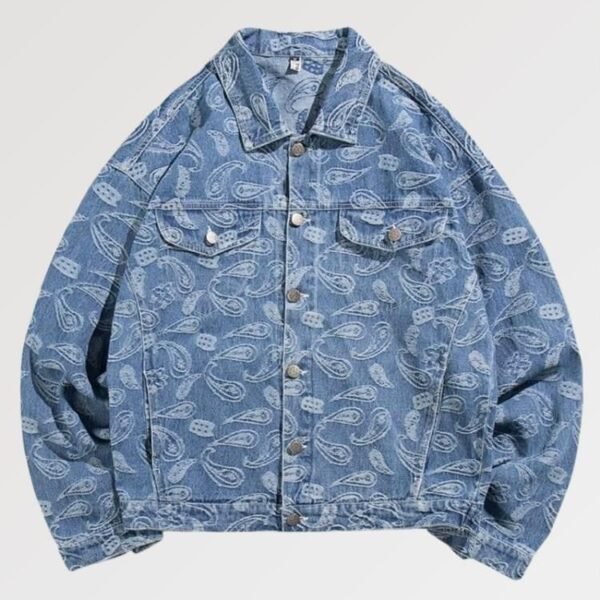 denim-jacket-paisley-design-shigeaki_1 denim-jacket-paisley-design-shigeaki_1