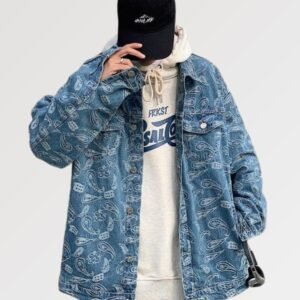 denim-jacket-paisley-design-shigeaki_2