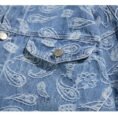 denim-jacket-paisley-design-shigeaki_3