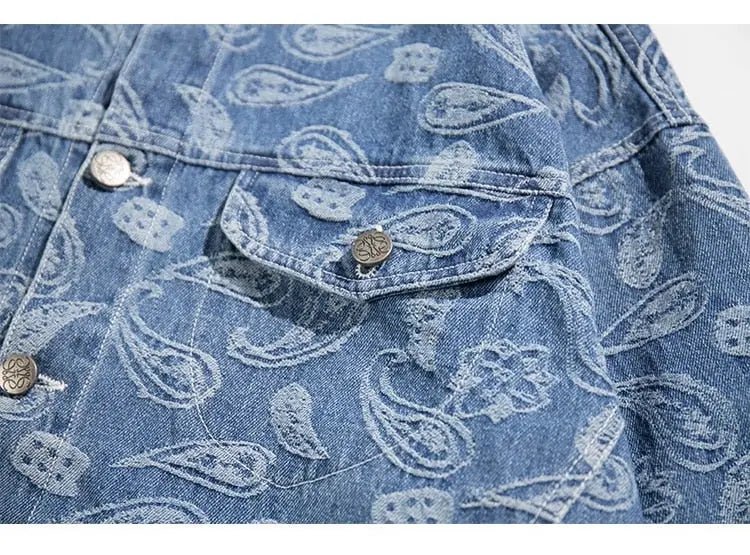 denim-jacket-paisley-design-shigeaki_3 denim-jacket-paisley-design-shigeaki_3