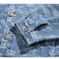 denim-jacket-paisley-design-shigeaki_5