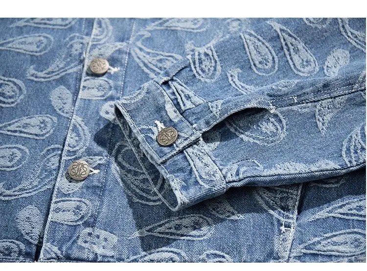 denim-jacket-paisley-design-shigeaki_5 denim-jacket-paisley-design-shigeaki_5