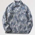 denim-japanese-jacket-takamatsu_1