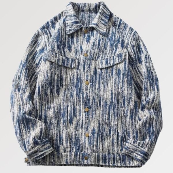 denim-japanese-jacket-takamatsu_1