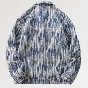 denim-japanese-jacket-takamatsu_2