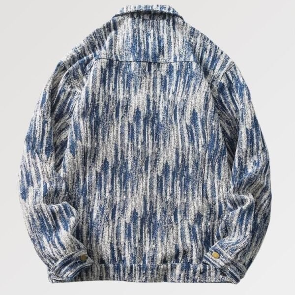 denim-japanese-jacket-takamatsu_2 denim-japanese-jacket-takamatsu_2