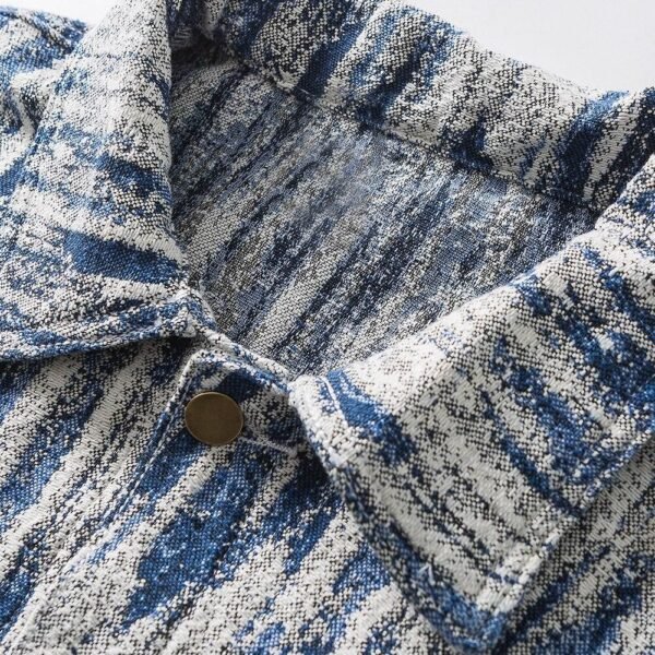 denim-japanese-jacket-takamatsu_3 denim-japanese-jacket-takamatsu_3