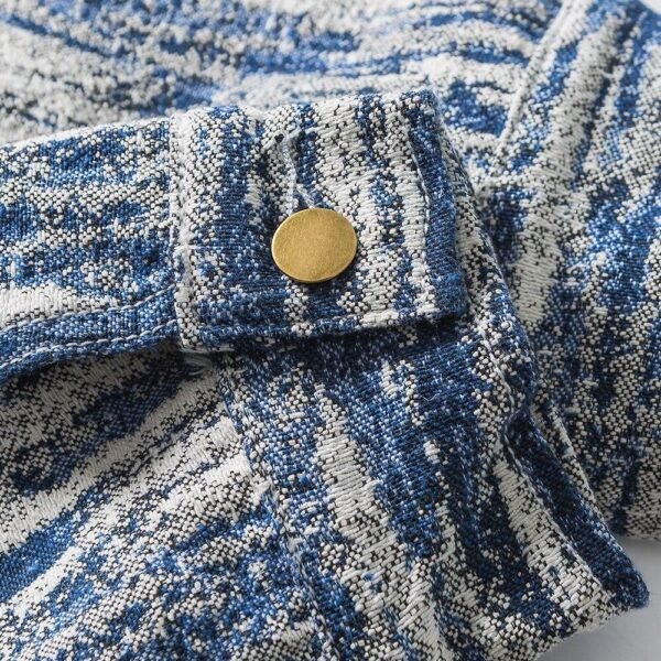 denim-japanese-jacket-takamatsu_4 denim-japanese-jacket-takamatsu_4