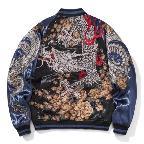 dragon-sukajan_2 dragon-sukajan_2