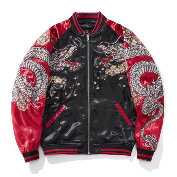 dragon-sukajan_3 dragon-sukajan_3