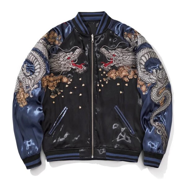 dragon-sukajan_4 dragon-sukajan_4