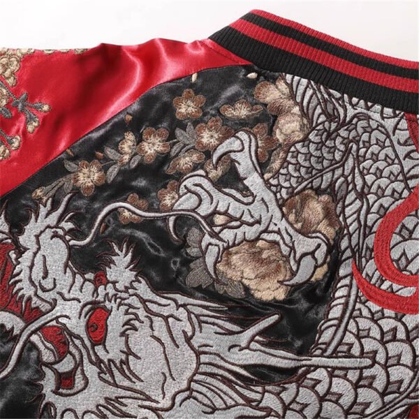 dragon-sukajan_5 dragon-sukajan_5