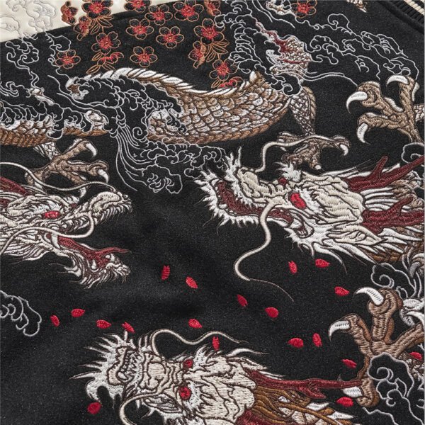 dragon-sukajan_6 dragon-sukajan_6