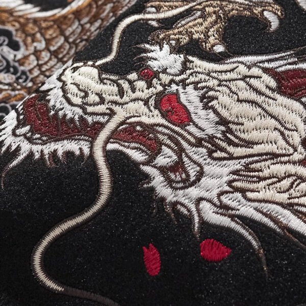 dragon-sukajan_7 dragon-sukajan_7