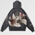 embroidered-hoodie-japanese-fox-kitsune_1