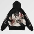 embroidered-hoodie-japanese-fox-kitsune_2