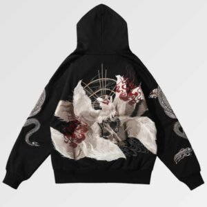 embroidered-hoodie-japanese-fox-kitsune_2
