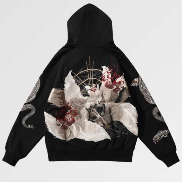 embroidered-hoodie-japanese-fox-kitsune_2 embroidered-hoodie-japanese-fox-kitsune_2