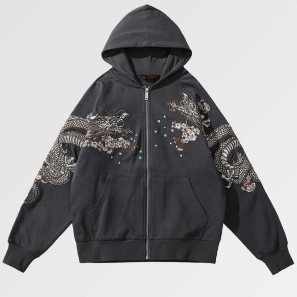 embroidered-hoodie-japanese-fox-kitsune_3 embroidered-hoodie-japanese-fox-kitsune_3