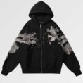 embroidered-hoodie-japanese-fox-kitsune_4