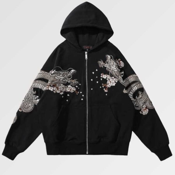 embroidered-hoodie-japanese-fox-kitsune_4 embroidered-hoodie-japanese-fox-kitsune_4